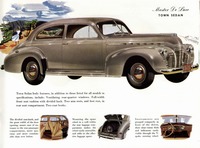 1941 Chevrolet Full Line-09.jpg